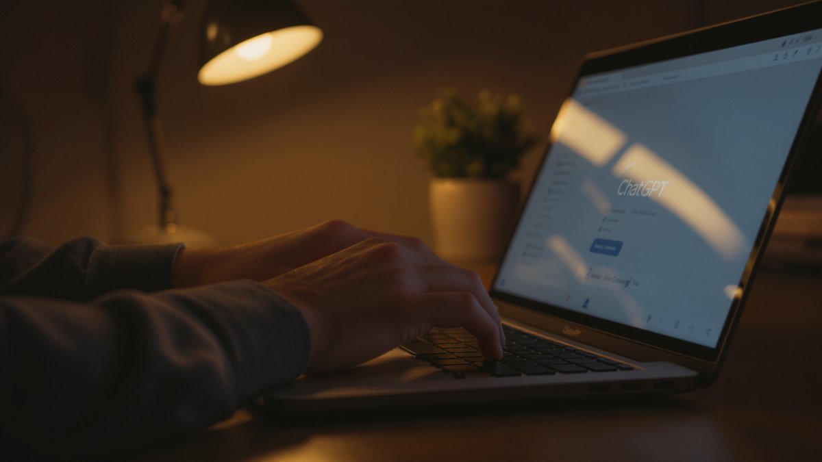 OpenAI's $110B Funding Round Just Made AI Search Optimization Mandatory | SEO x AI Discovery Lab