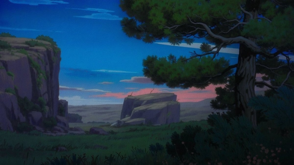 OpenAI's GPT-5.4 Just Made Your CMS Obsolete: The AI Agent Infrastructure Emergency | SEO x AI Discovery Lab