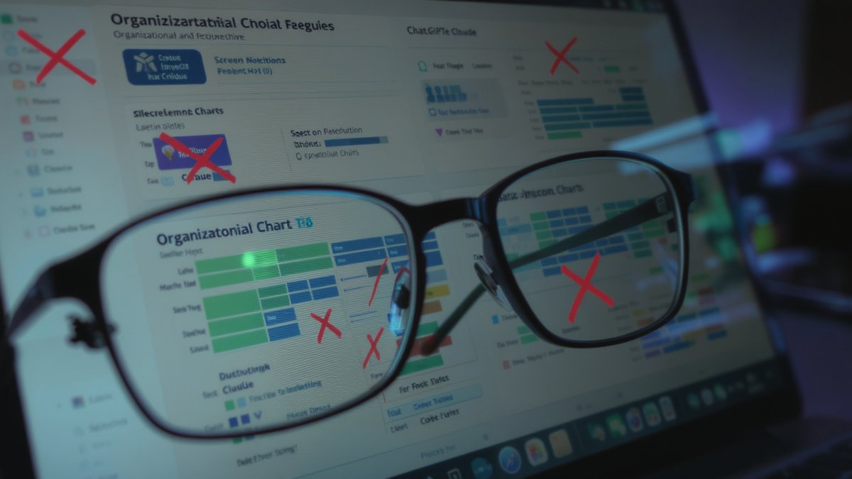 Pentagon Deals Fracture OpenAI & Anthropic While Google Launches Multimodal AI Indexing | SEO x AI Discovery Lab