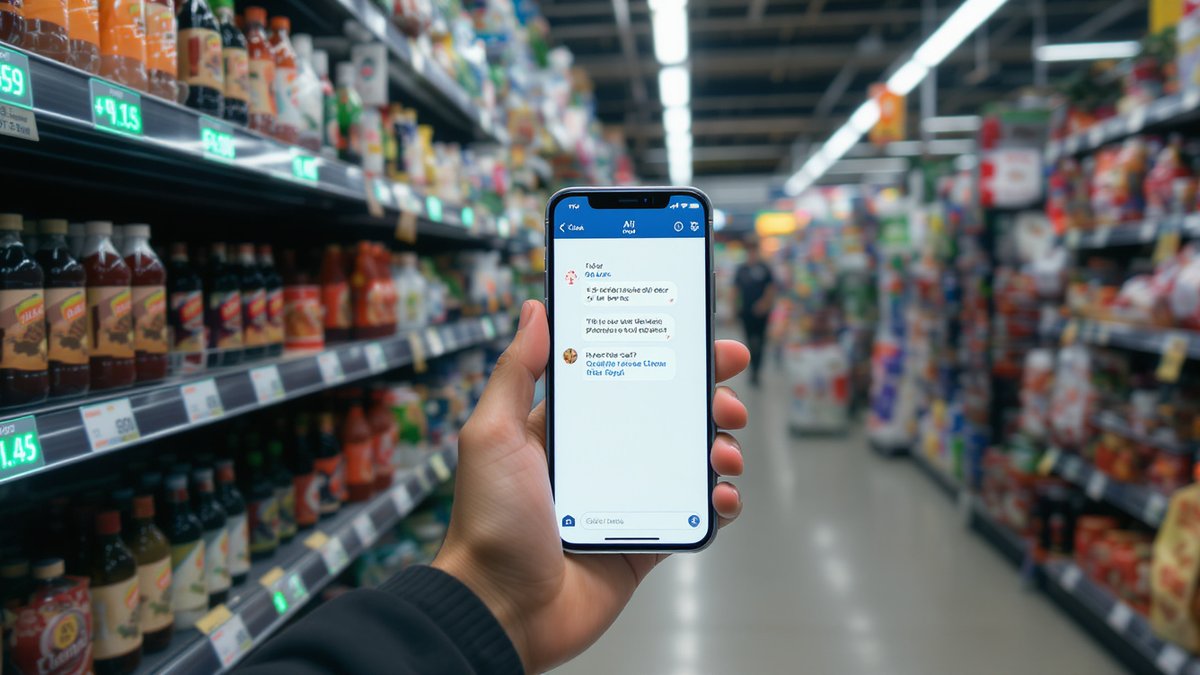 Retailers Deploy AI and Dynamic Pricing While DTC Brands Sleep: The Product Discovery Arms Race Independents Are Losing | The Shelf