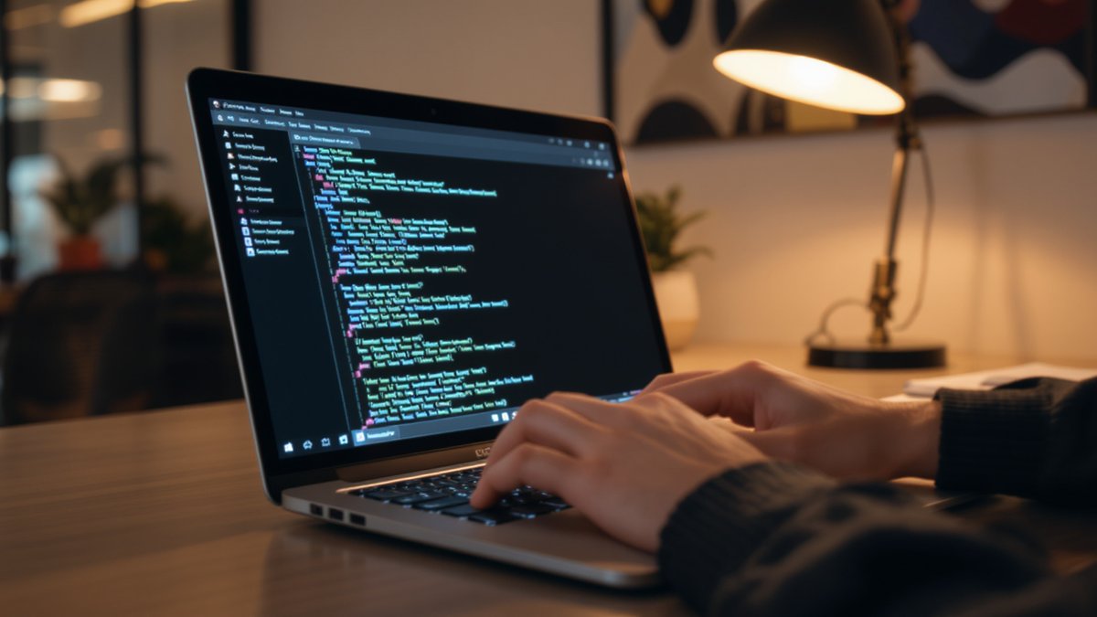 Search Engine Journal Just Confirmed What We've Been Saying: Answer Engine Optimization Is SEO Now | SEO x AI Discovery Lab