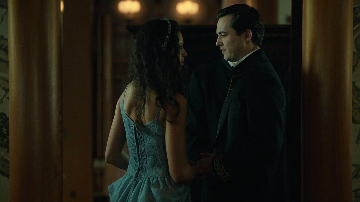 SEO Can Now Poison AI Training Data: The Misinformation Ranking Crisis and What to Fix This Week