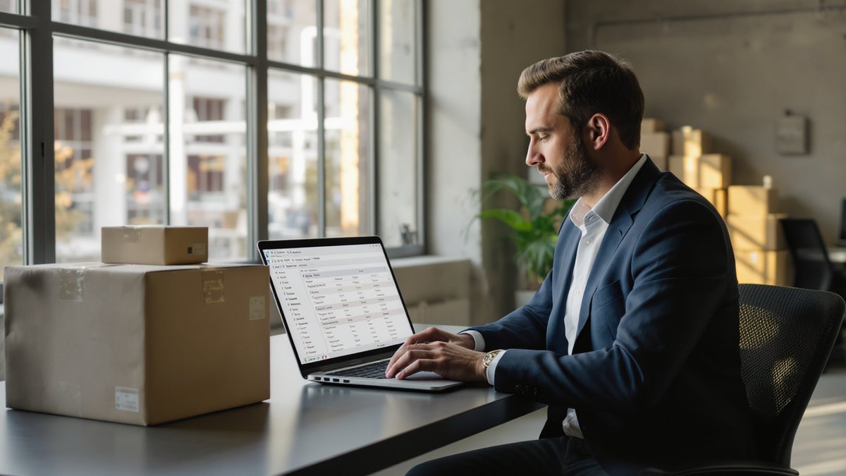 Shopify Just Called Agentic Commerce Its Biggest Transformation Ever: The Merit-Based Discovery Era Begins for DTC Brands | The Shelf