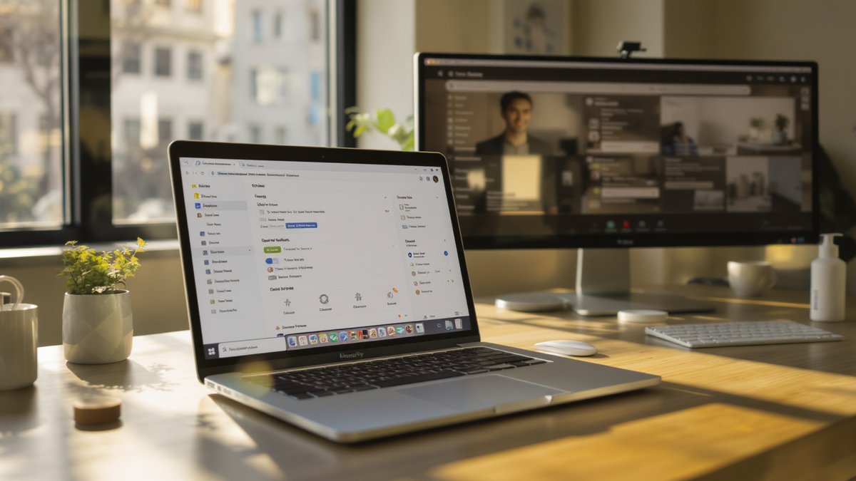 Shopify Just Put Your Store Inside ChatGPT While OpenAI Admits Its Checkout Failed | Ecommerce Intelligence for DTC Brands