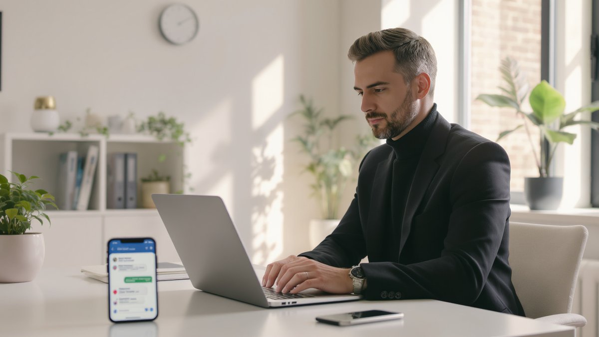 Shopify Just Told You AI Agents Will Change Everything—Here's What to Do This Week | The Shelf