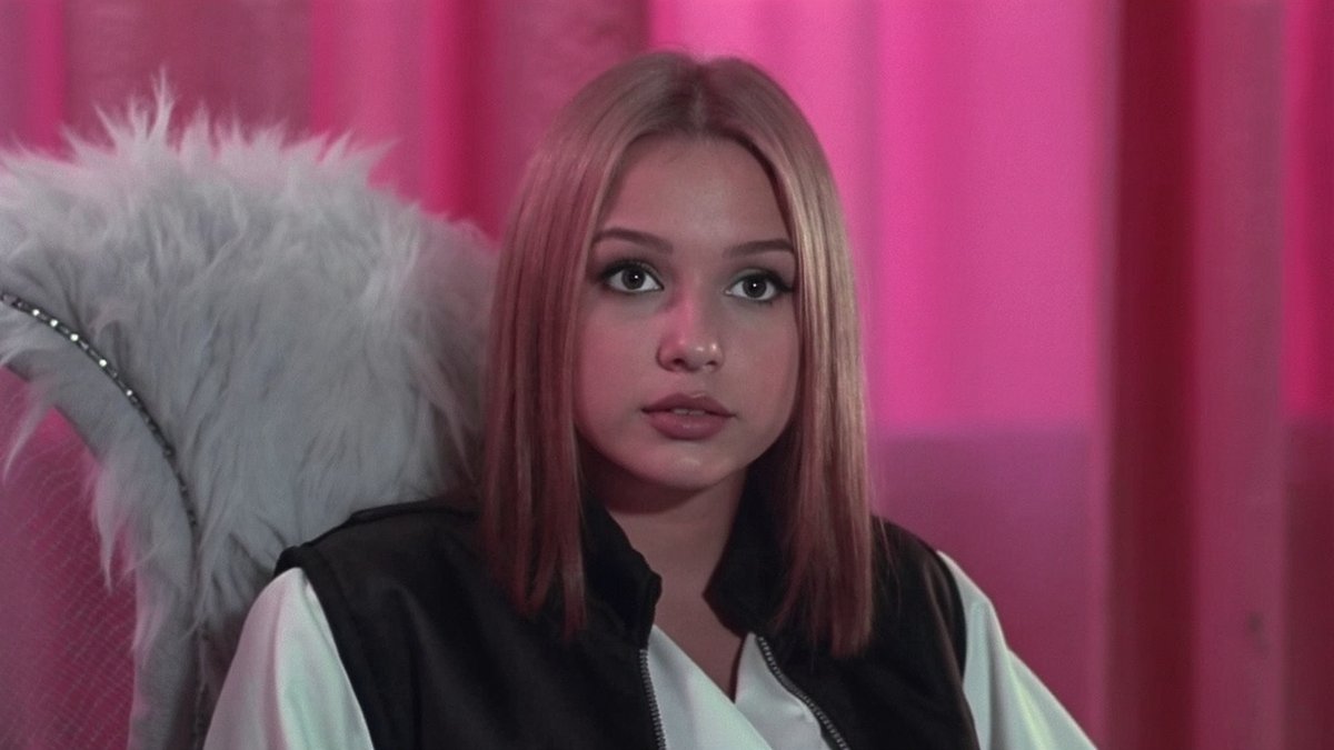 Shopify's Checkout Moat Is Crumbling: Why AI Agents Will Bypass Ecommerce Platforms | The Shelf