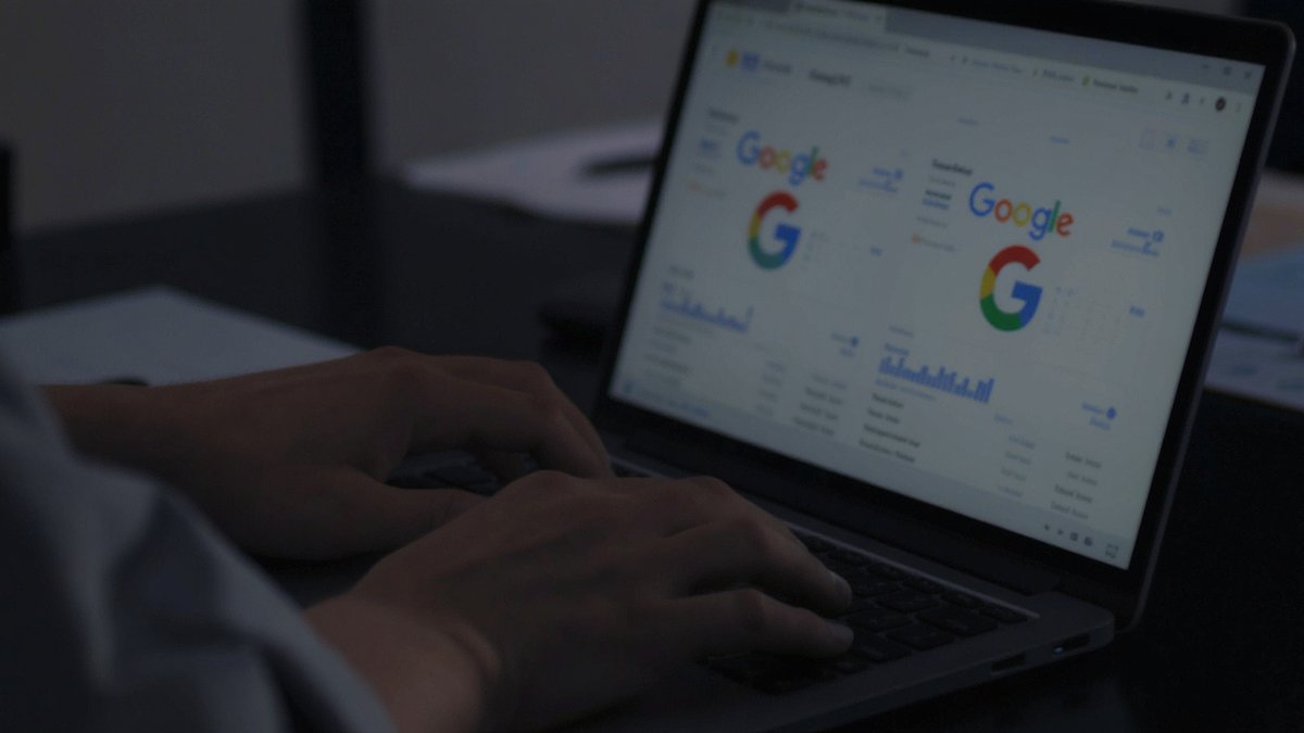 Tactics Are Dead: Why Your AI SEO Strategy Needs Framework Thinking Now | SEO x AI Discovery Lab