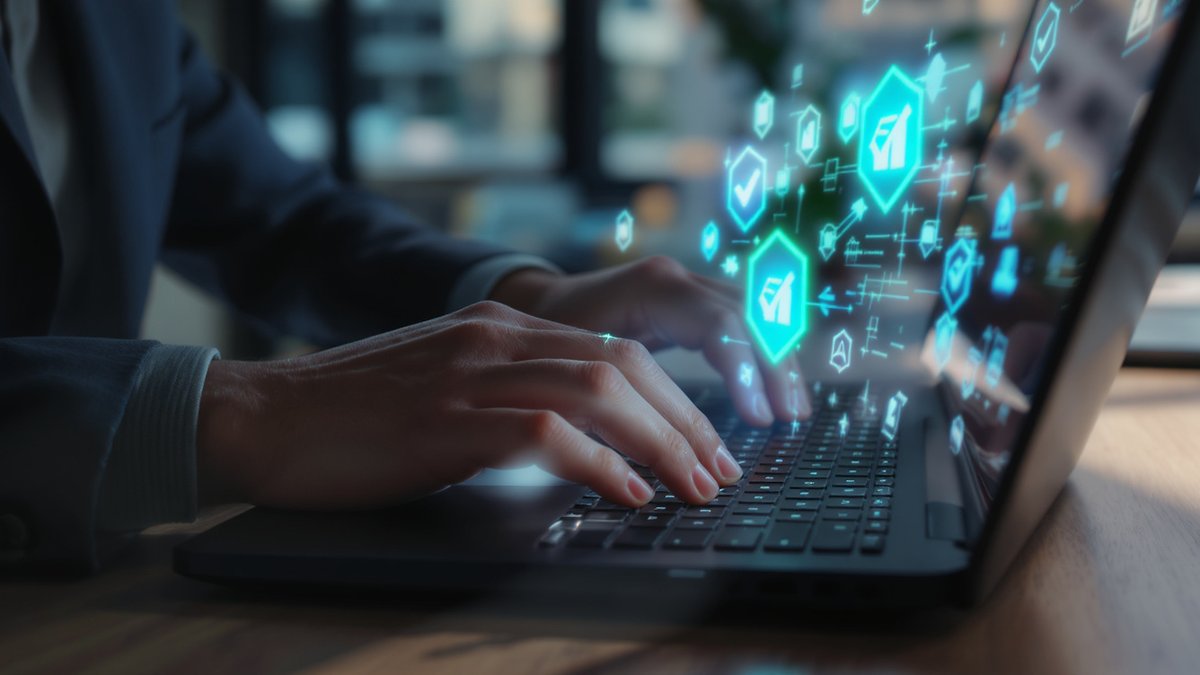 The AI Content Trust Crisis: Why Your SEO Strategy Needs Authentication Signals Now | SEO x AI Discovery Lab