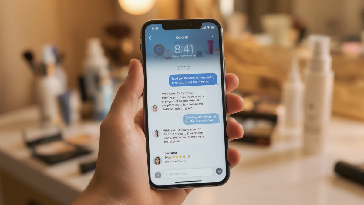 Ulta Just Enabled Direct Purchases Through Google Gemini: The Agentic Commerce Shift Bypassing Your DTC Site | The Shelf