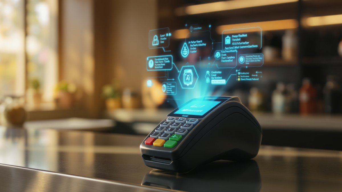 Visa and Mastercard Just Built AI Agent Checkouts: The Agentic Commerce Infrastructure DTC Brands Must Prepare For | The Shelf