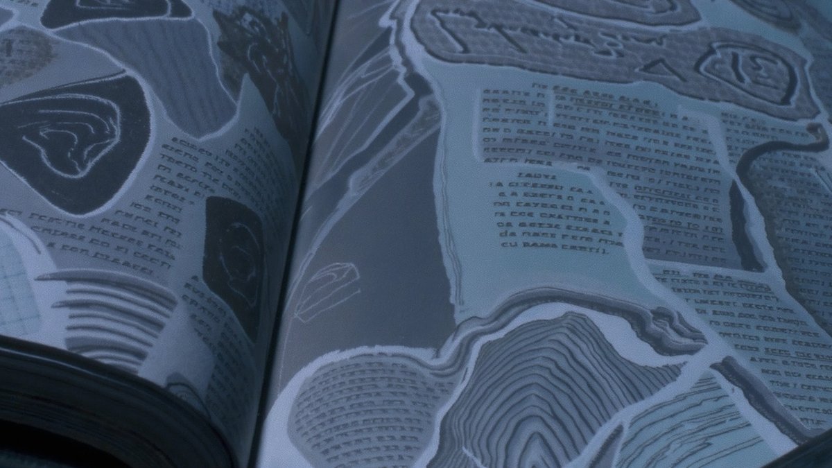 Visa Just Validated Agentic Commerce as Mainstream Infrastructure—Your DTC Brand Needs to Prepare Now | The Shelf